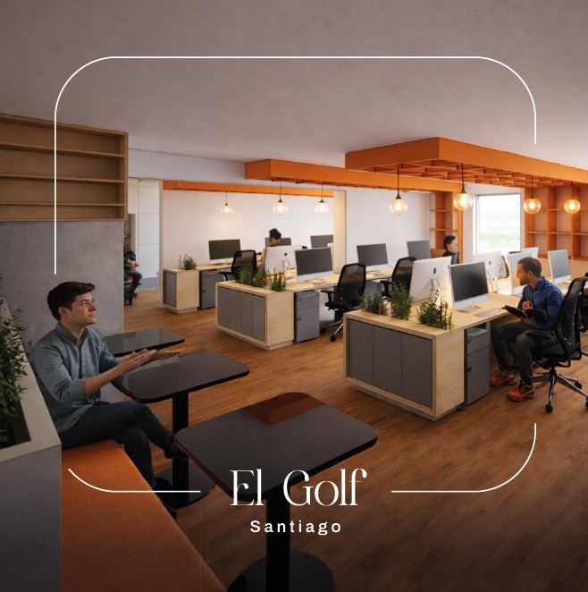 Captura de pantalla 2026-02-09 203508