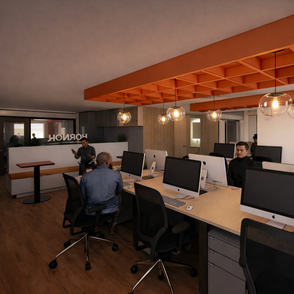 ChatGPT Image 9 feb 2026, 06_59_19 p.m. (1)