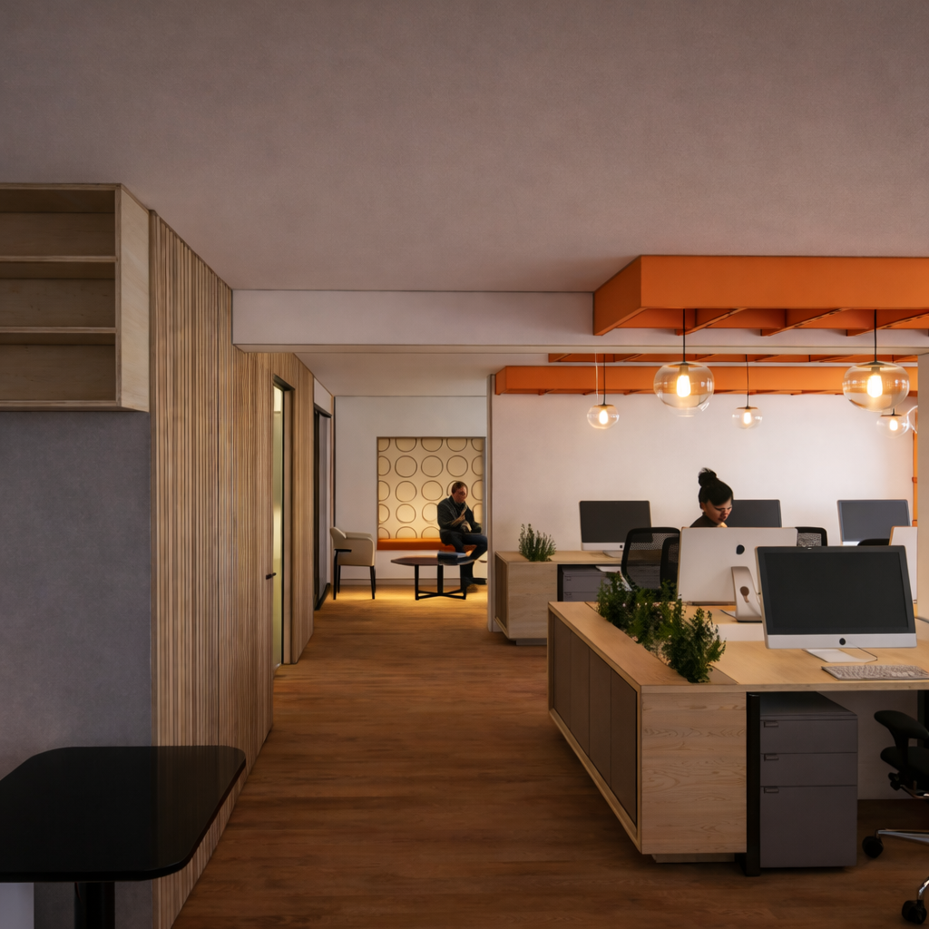 ChatGPT Image 9 feb 2026, 07_01_58 p.m. (1)