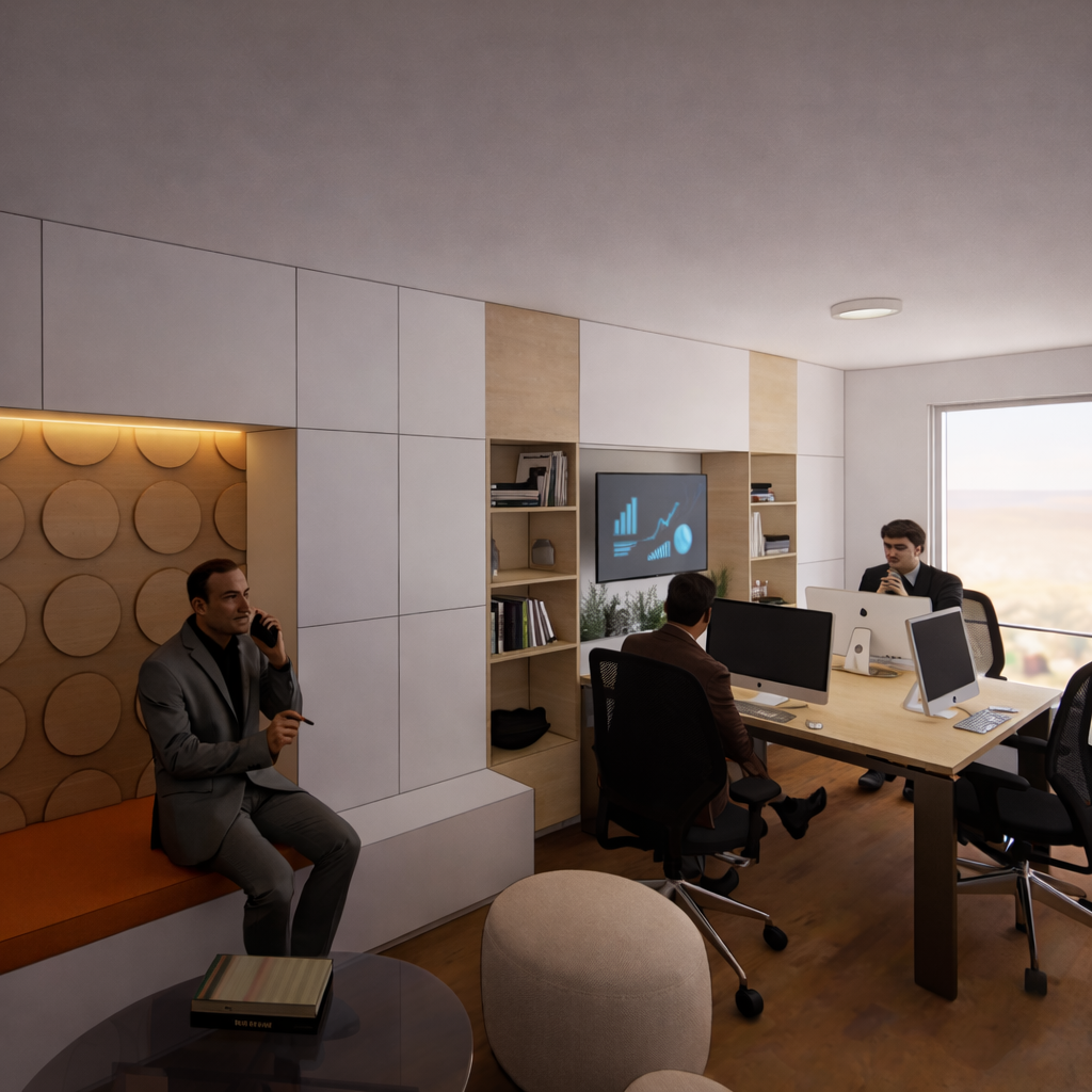 ChatGPT Image 9 feb 2026, 07_05_41 p.m. (1)