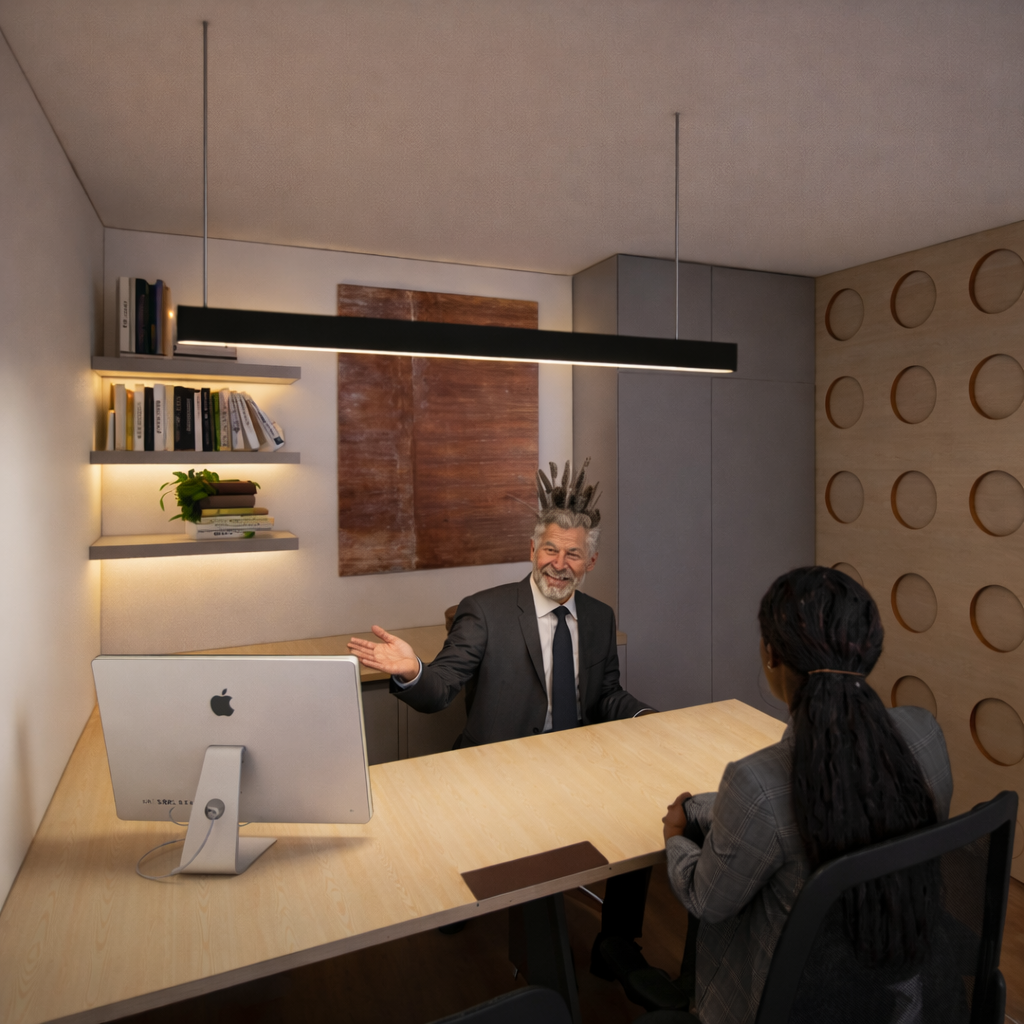 ChatGPT Image 9 feb 2026, 07_09_32 p.m.