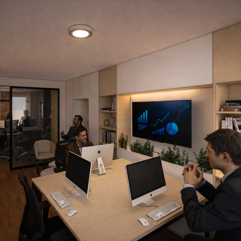 ChatGPT Image 9 feb 2026, 07_14_06 p.m. (1)