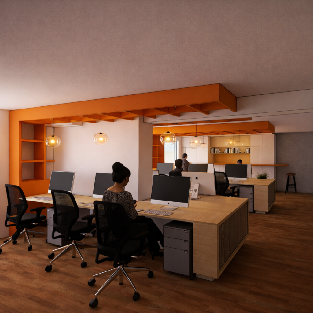 ChatGPT Image 9 feb 2026, 07_16_04 p.m.