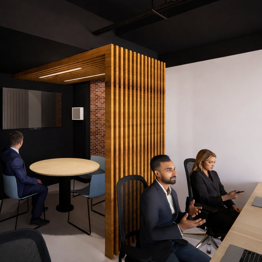 ChatGPT Image 9 feb 2026, 07_45_32 p.m. (1)